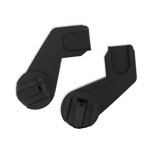 Joolz Geo3 Upper Capsule Adapter