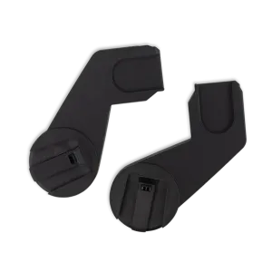 Joolz Geo3 Upper Capsule Adapter