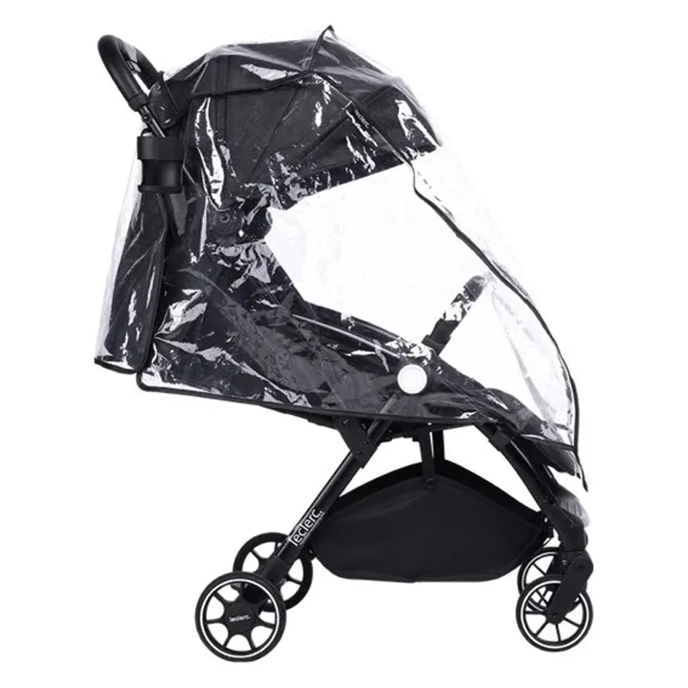 Leclerc Baby Rain Cover