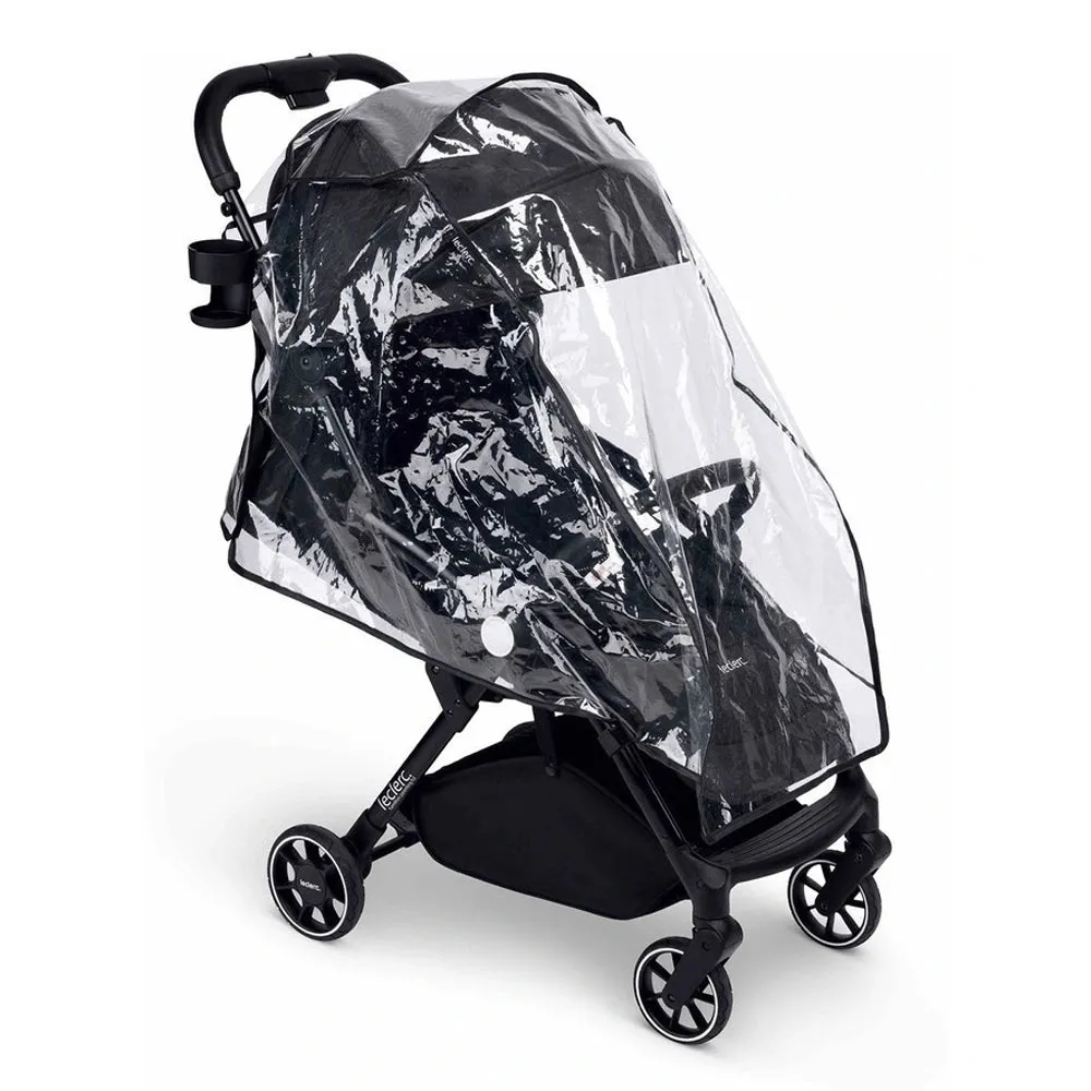 Leclerc Baby Rain Cover