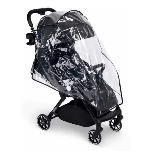 Leclerc Baby Rain Cover