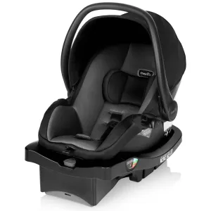 Litemax 35 Infant Car Seat - Knoxville