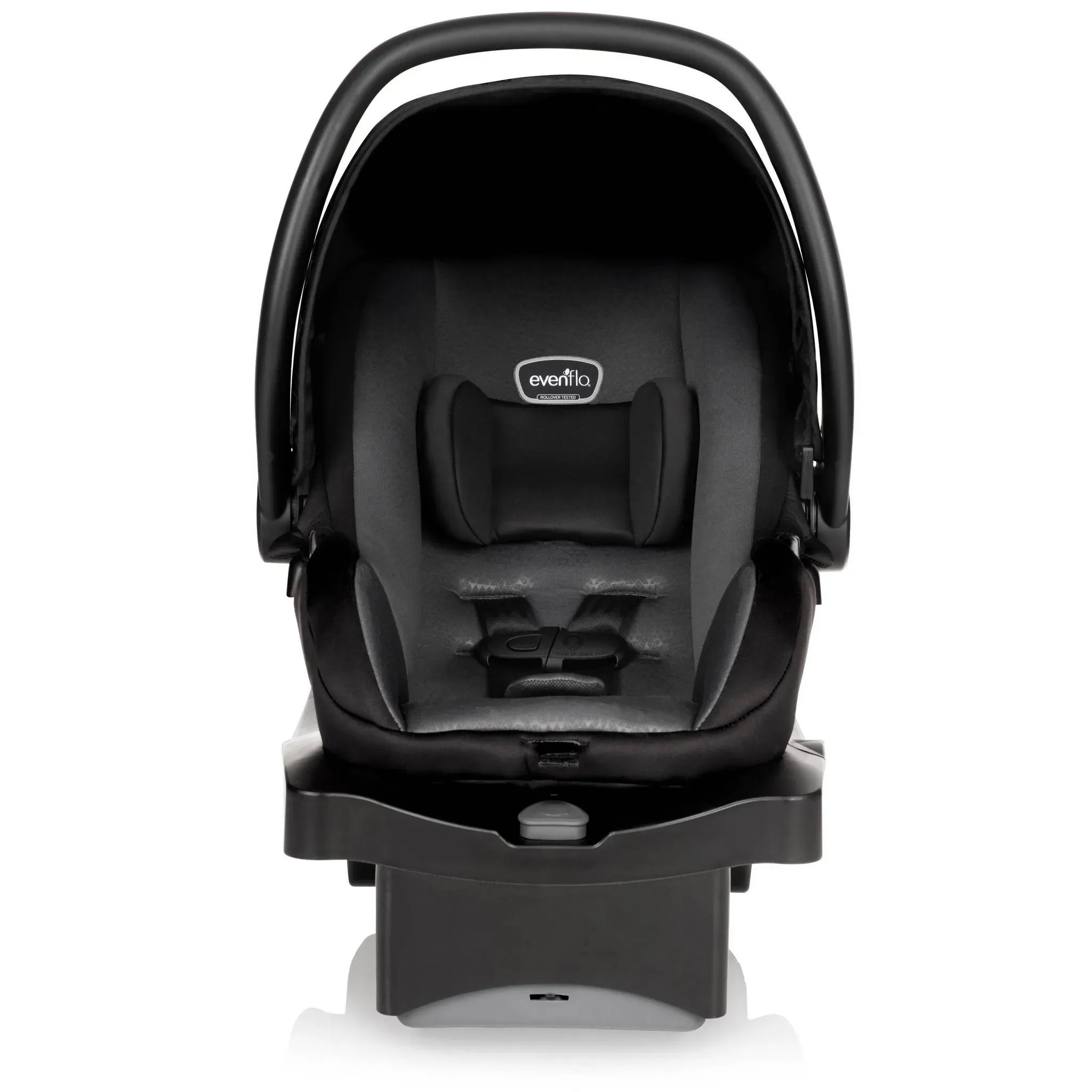Litemax 35 Infant Car Seat - Knoxville