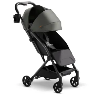 Lithe Lightweight Stroller - Forest