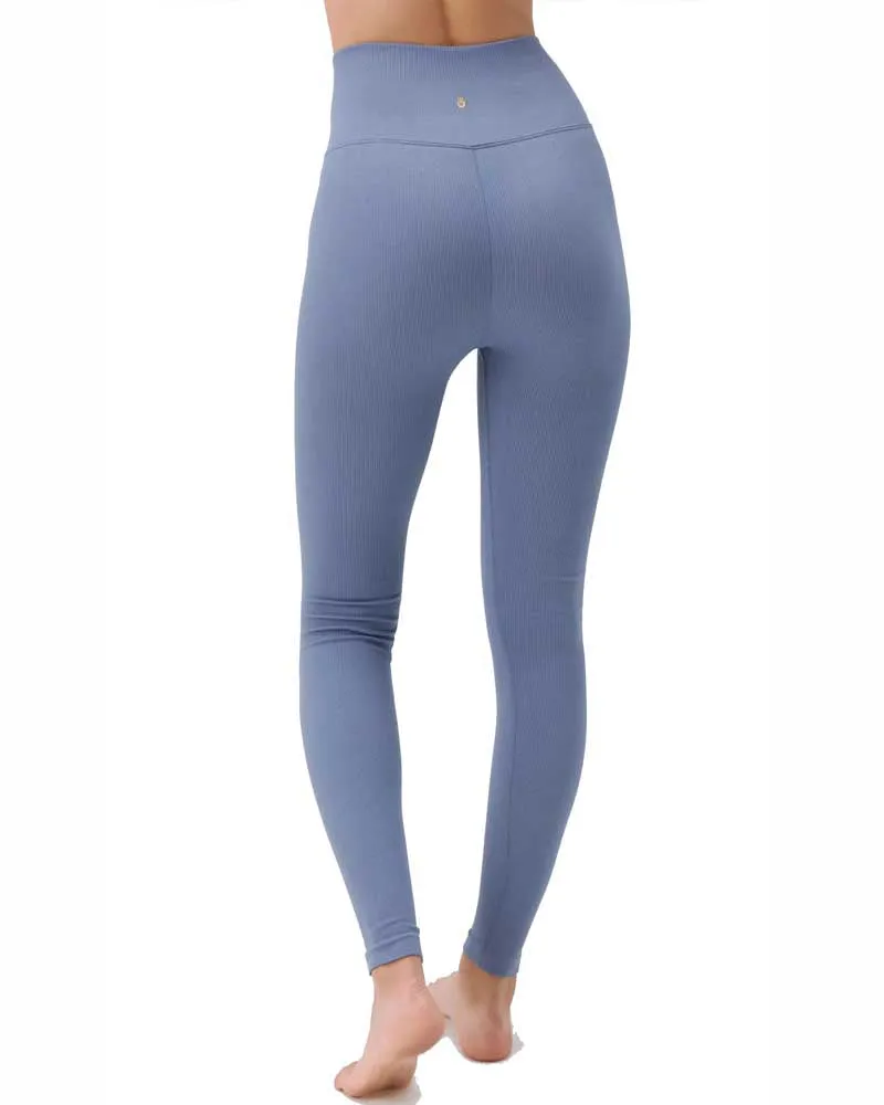Love Sculpt Legging