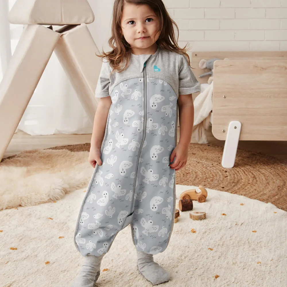 Love To Dream Sleep Suit 1.0 Tog