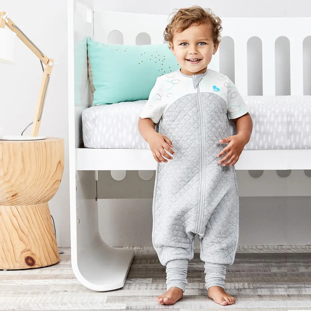 Love To Dream Sleep Suit 1.0 Tog