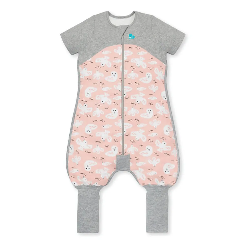 Love To Dream Sleep Suit 1.0 Tog