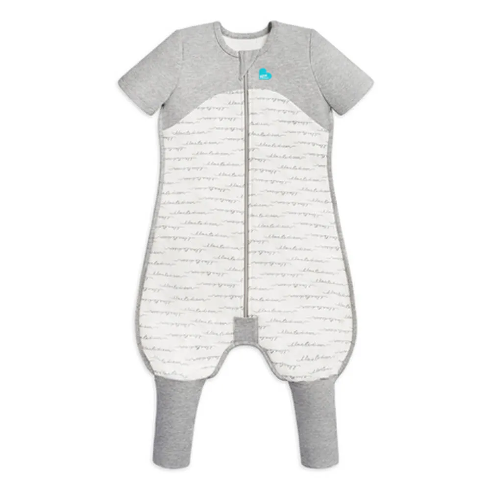 Love To Dream Sleep Suit 1.0 Tog