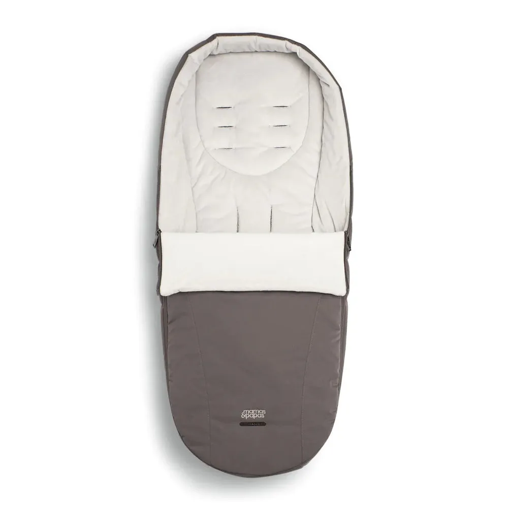 Mamas & Papas Ocarro Footmuff