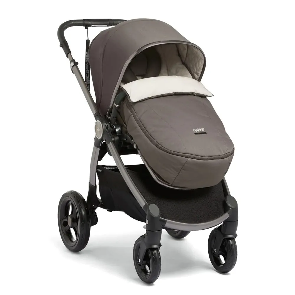 Mamas & Papas Ocarro Footmuff