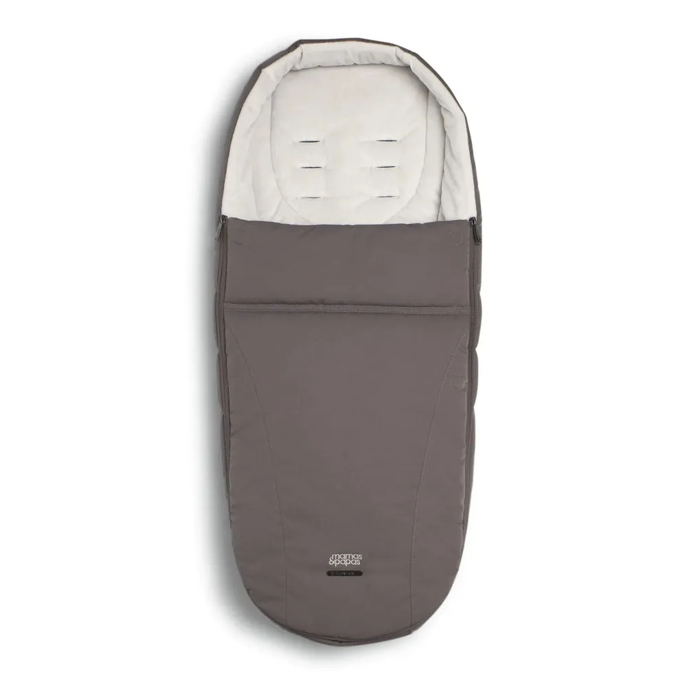Mamas & Papas Ocarro Footmuff