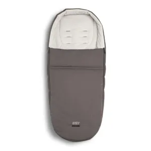 Mamas & Papas Ocarro Footmuff