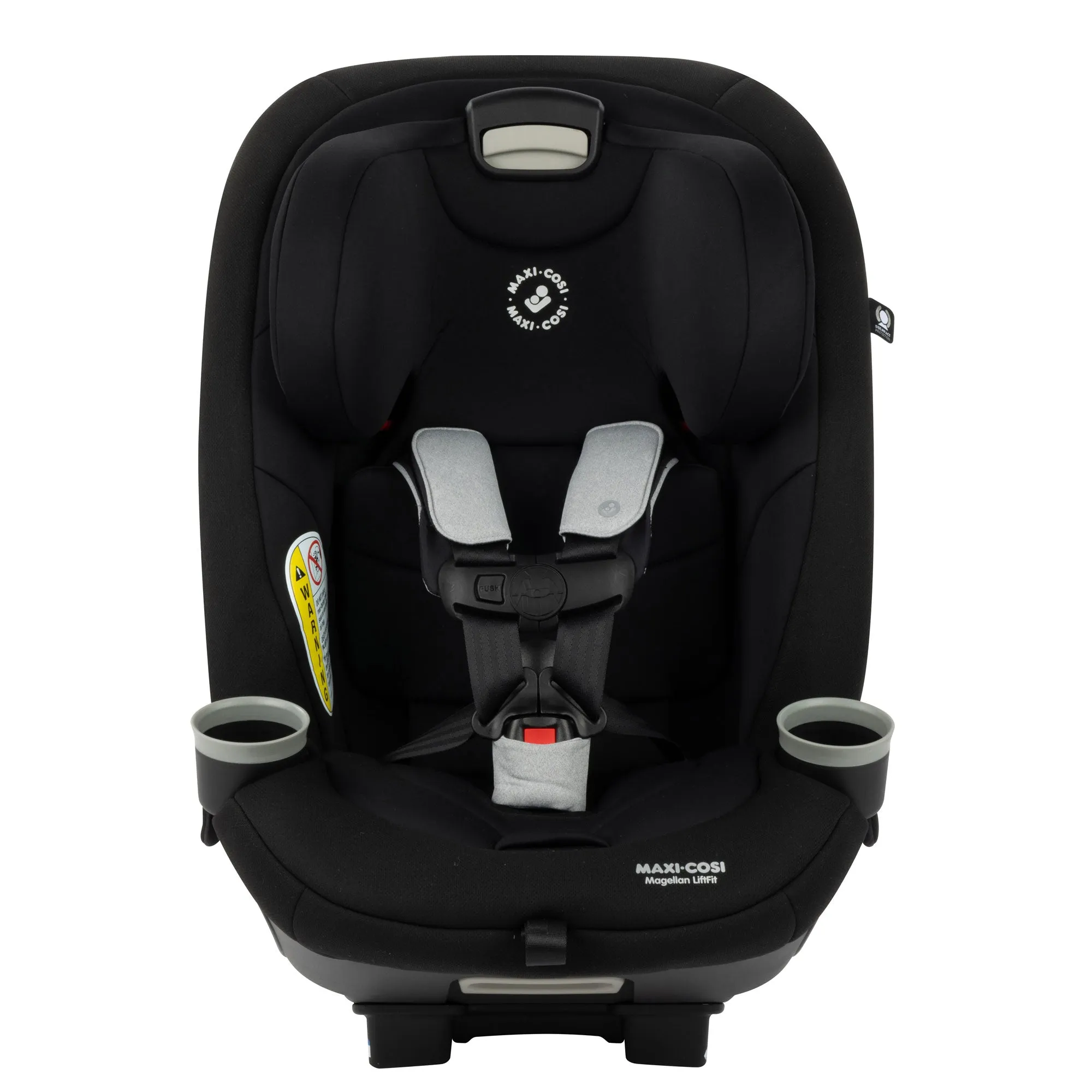Maxi-Cosi Magellan LiftFit Convertible Car Seat