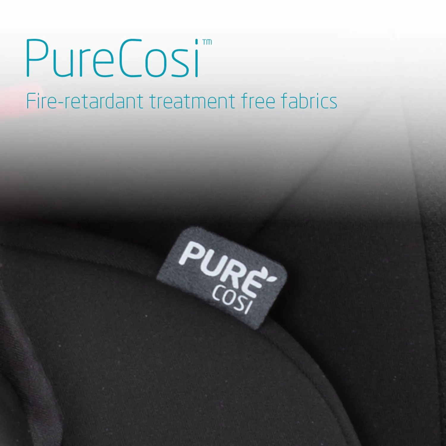 Maxi-Cosi Magellan LiftFit Convertible Car Seat