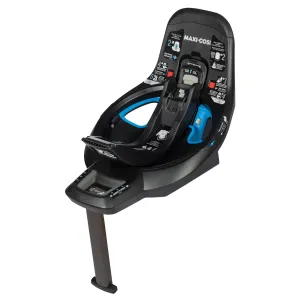 Maxi-Cosi Peri 180 Infant Car Seat Base