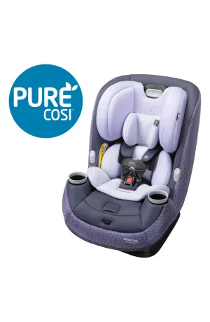 Maxi-Cosi Pria Max 3-in-1 Convertible Car Seat