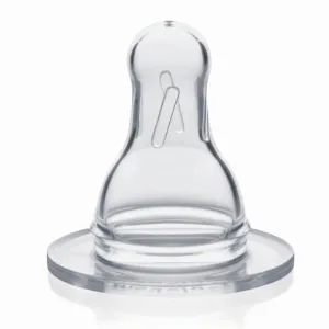 Medela Spare Teats