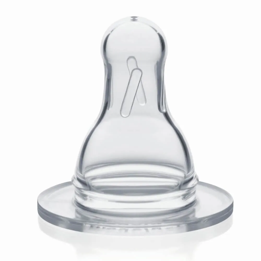 Medela Spare Teats