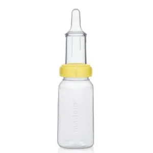 Medela Special Needs Feeder 150ml