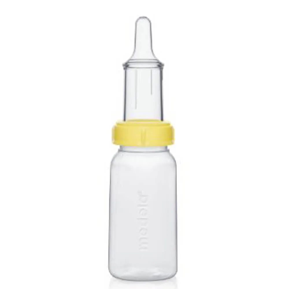 Medela Special Needs Feeder 150ml