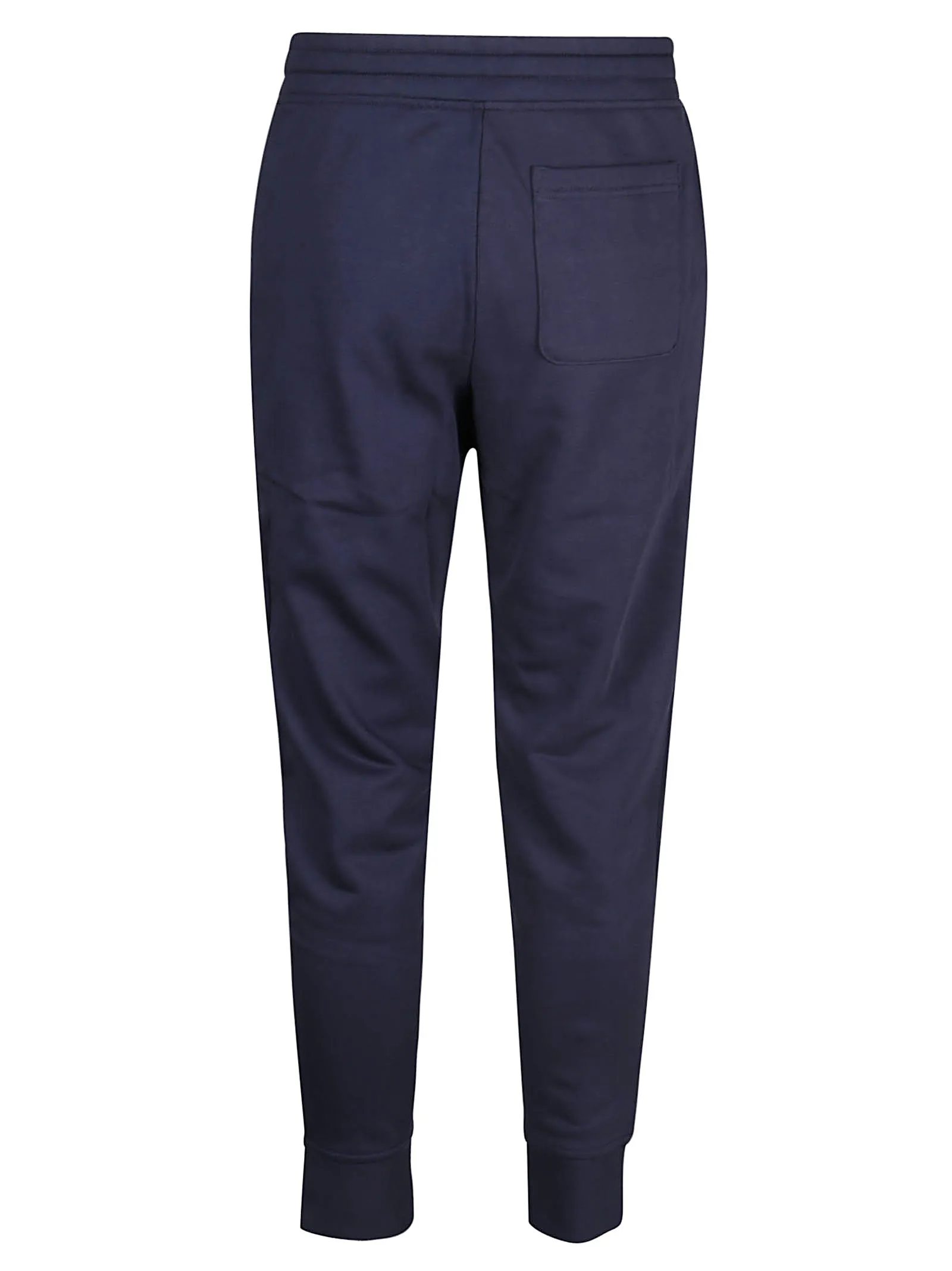 Michael Kors Drawstring Jogging Pants
