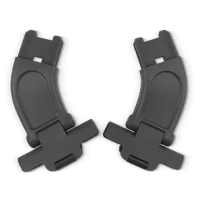 MINU V2 Bassinet Adapters