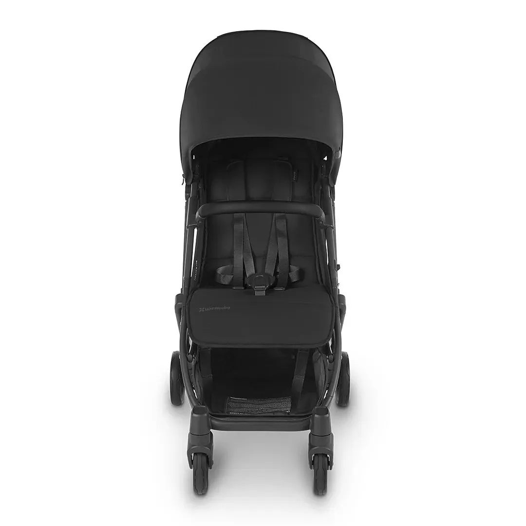 Minu V2 Stroller - Jake