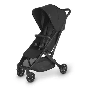 Minu V2 Stroller - Jake