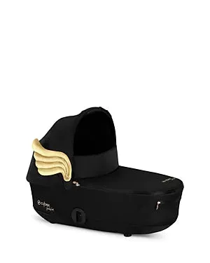Mios3 Cot - JS Wings