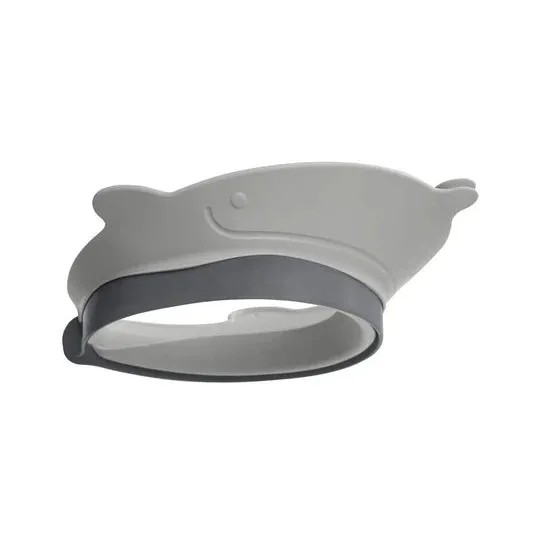 Moby Bath Visor