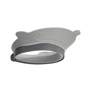 Moby Bath Visor