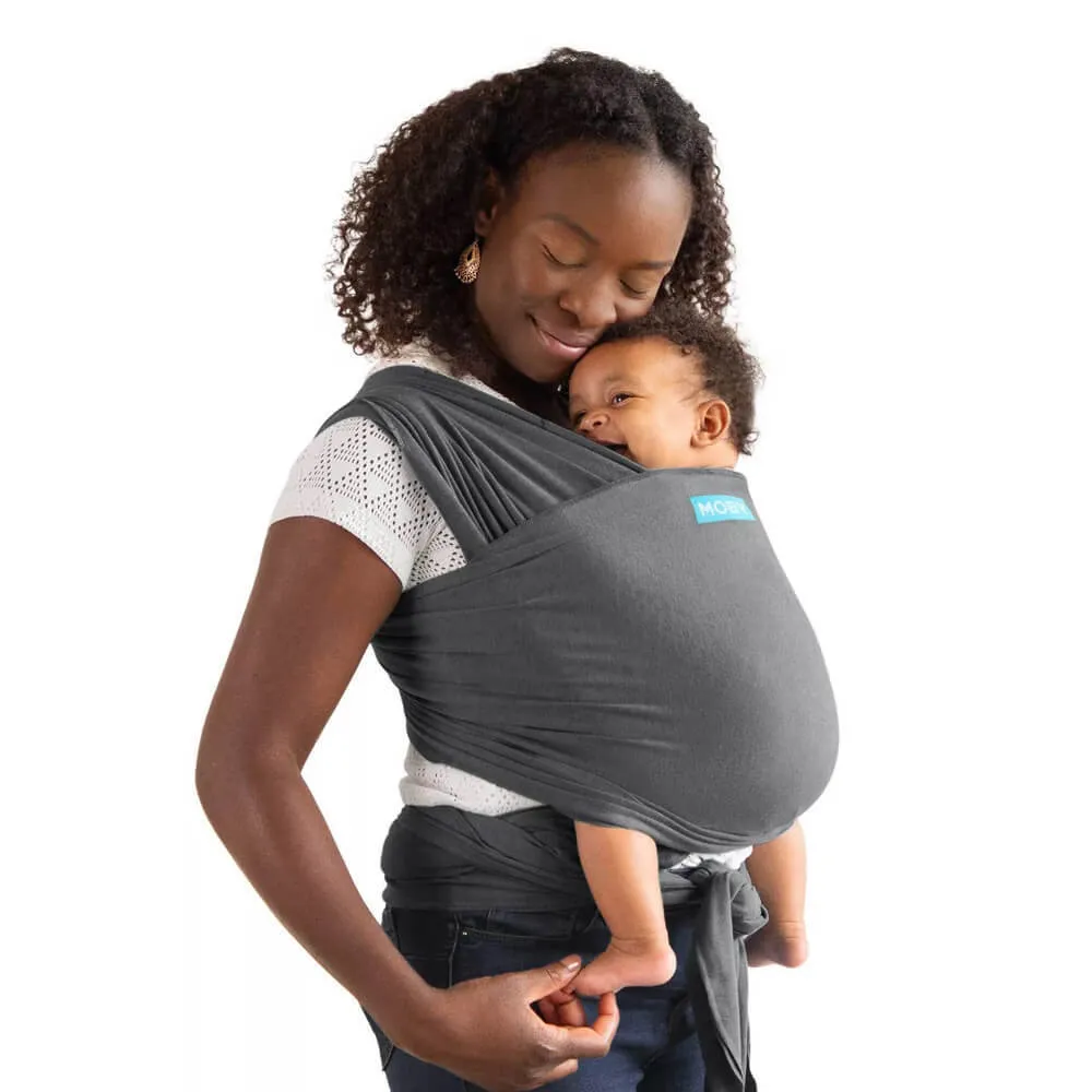 Moby Elements Wrap