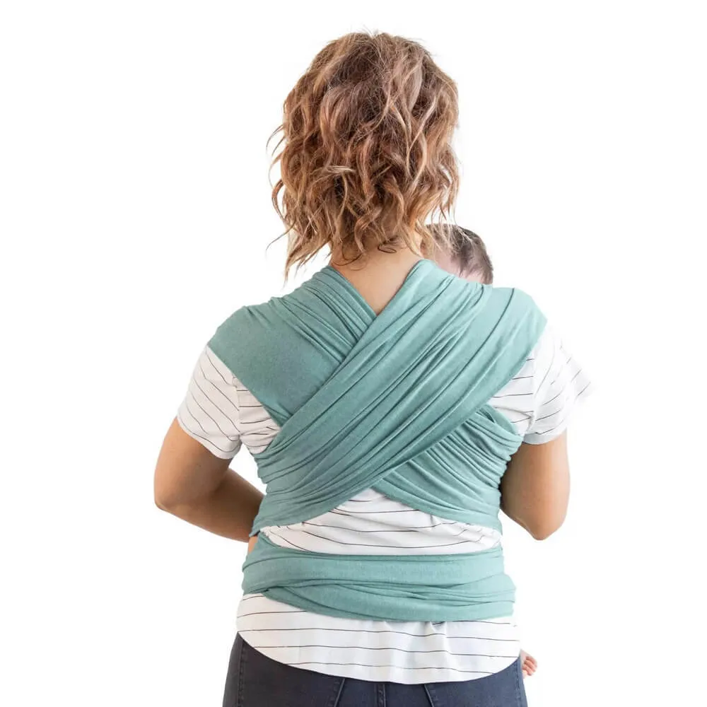Moby Elements Wrap