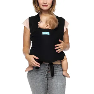 Moby Fit Wrap