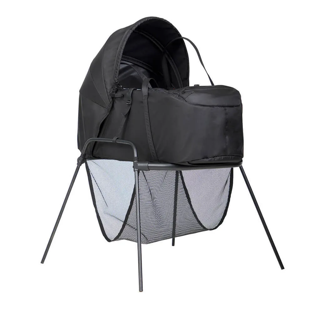 Mountain Buggy Cocoon