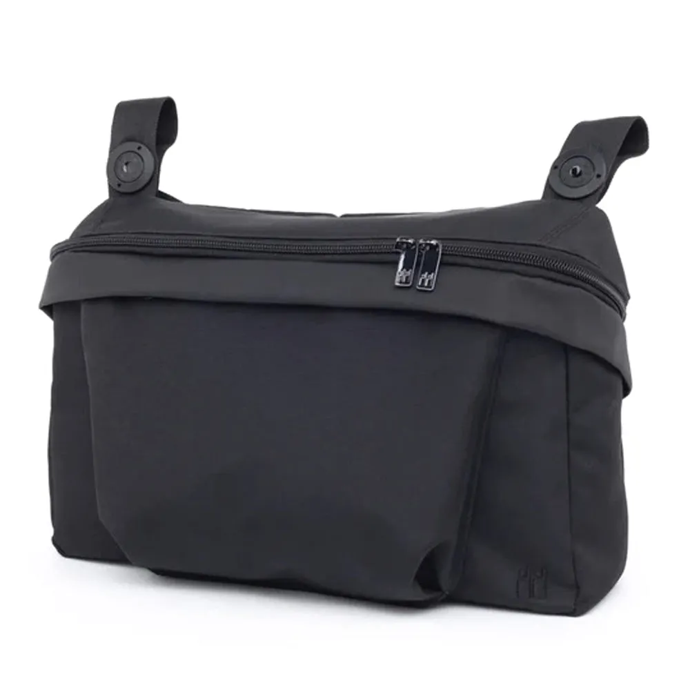 Nikidom Stroller Organiser Bag