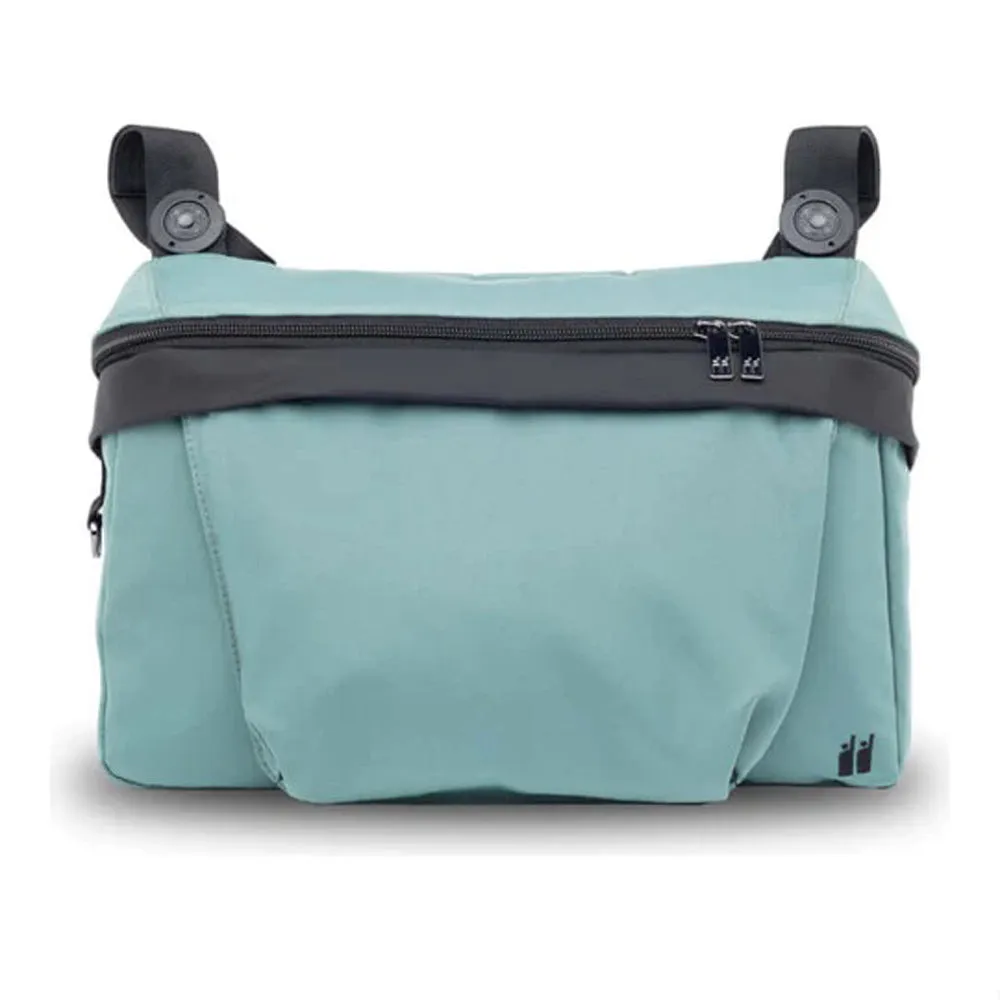 Nikidom Stroller Organiser Bag