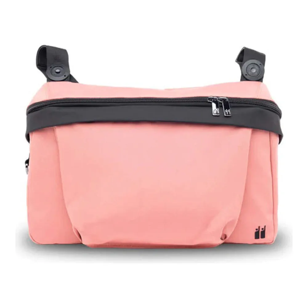Nikidom Stroller Organiser Bag