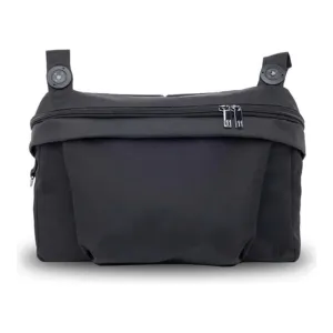 Nikidom Stroller Organiser Bag