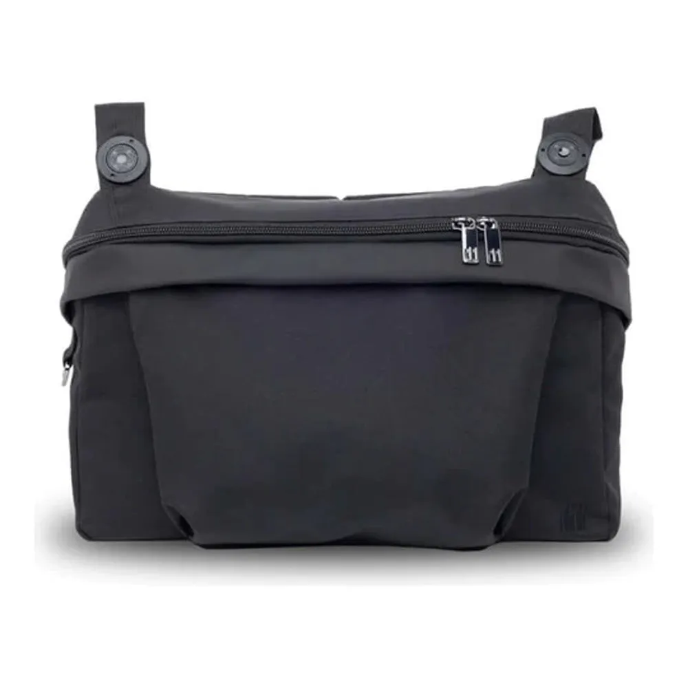 Nikidom Stroller Organiser Bag