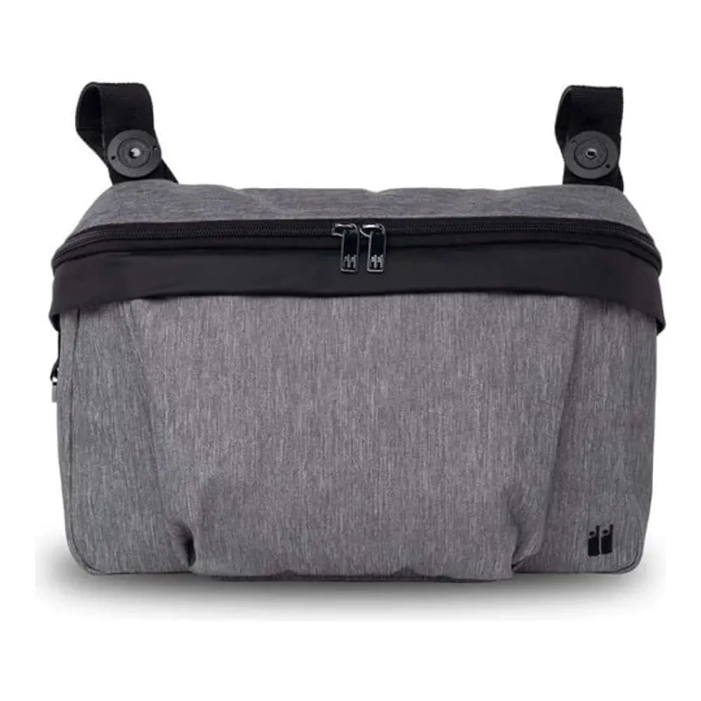Nikidom Stroller Organiser Bag