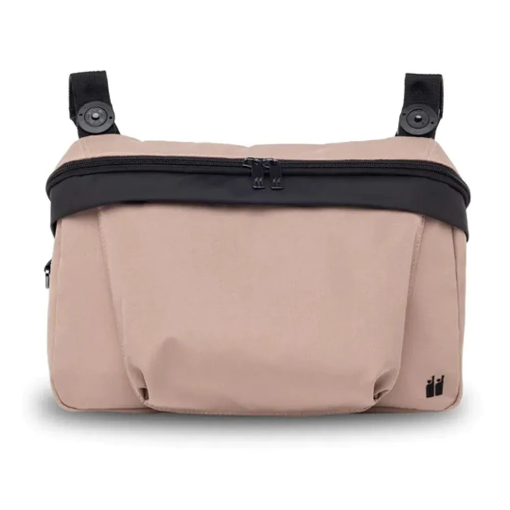 Nikidom Stroller Organiser Bag
