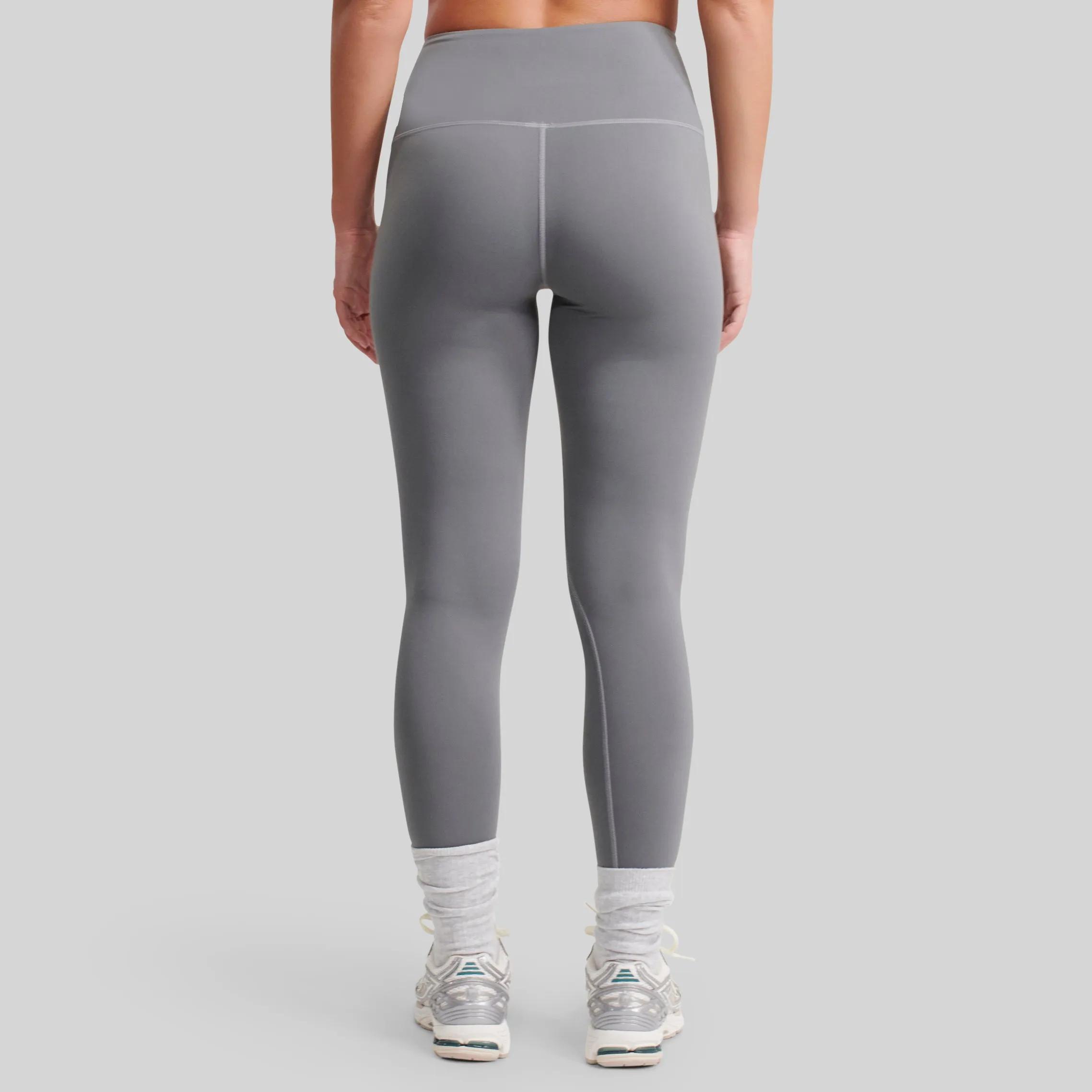 Nowsunday Legging