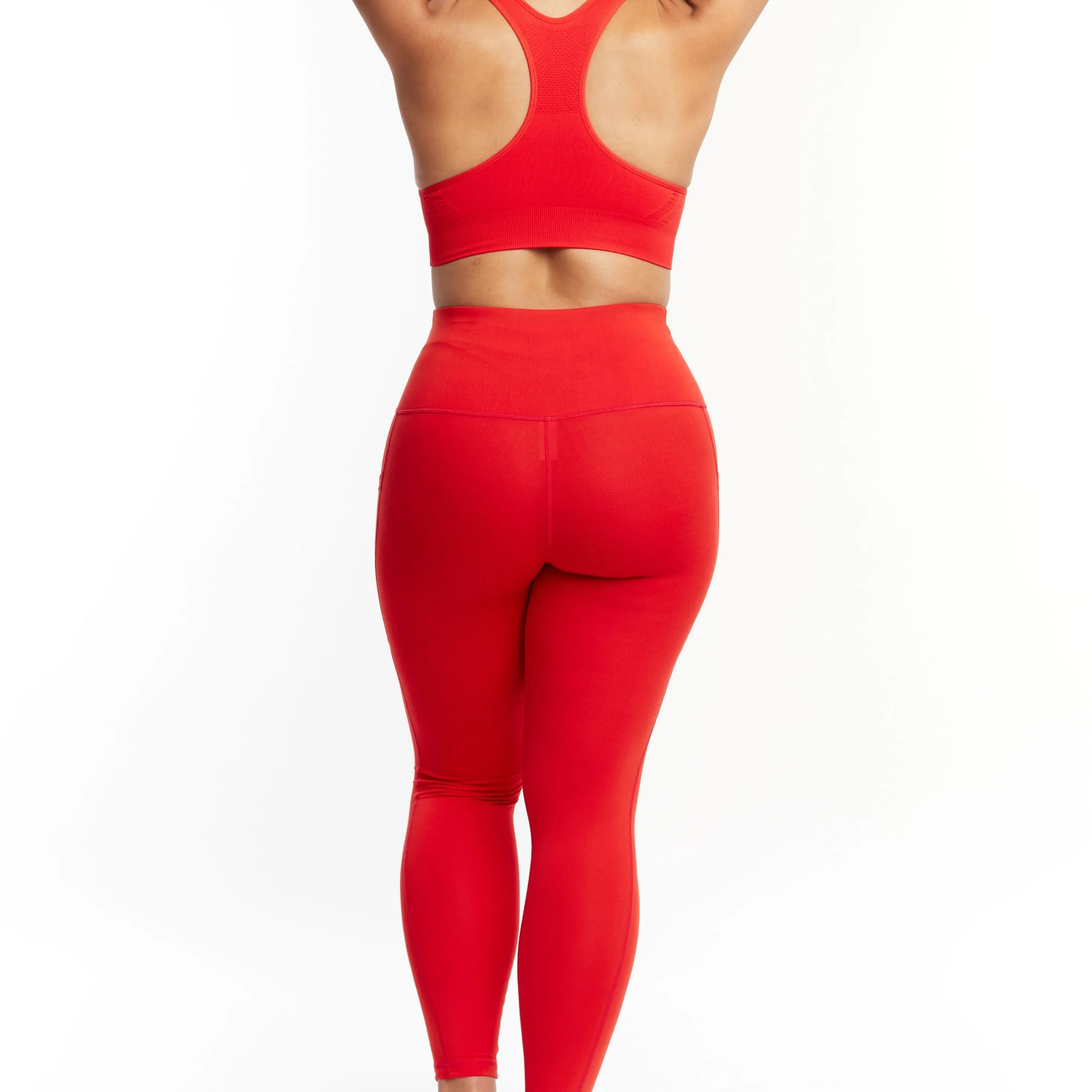 Nowsunday Ultrasoft Legging with Pocket
