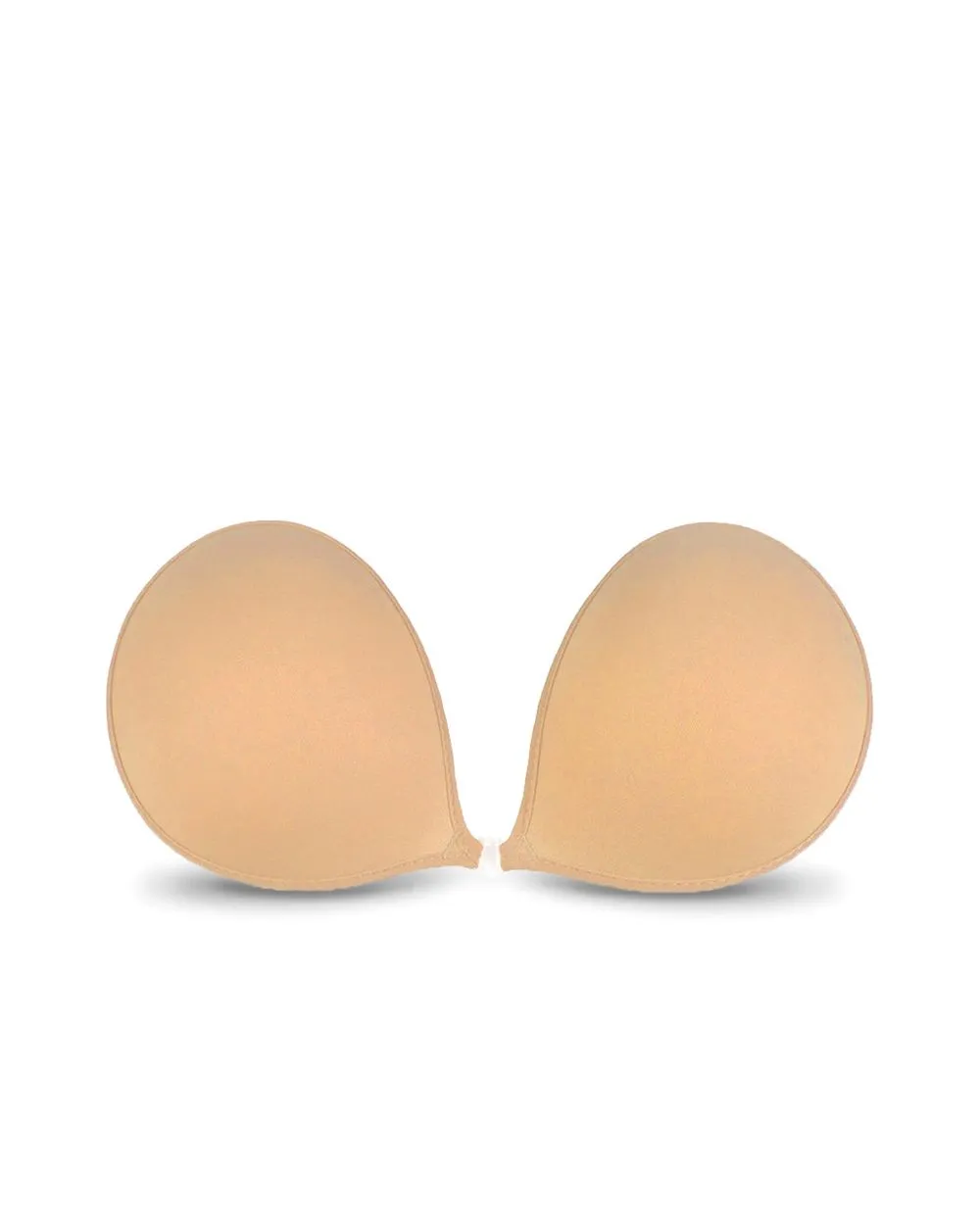 Nubra Feather-light Bra