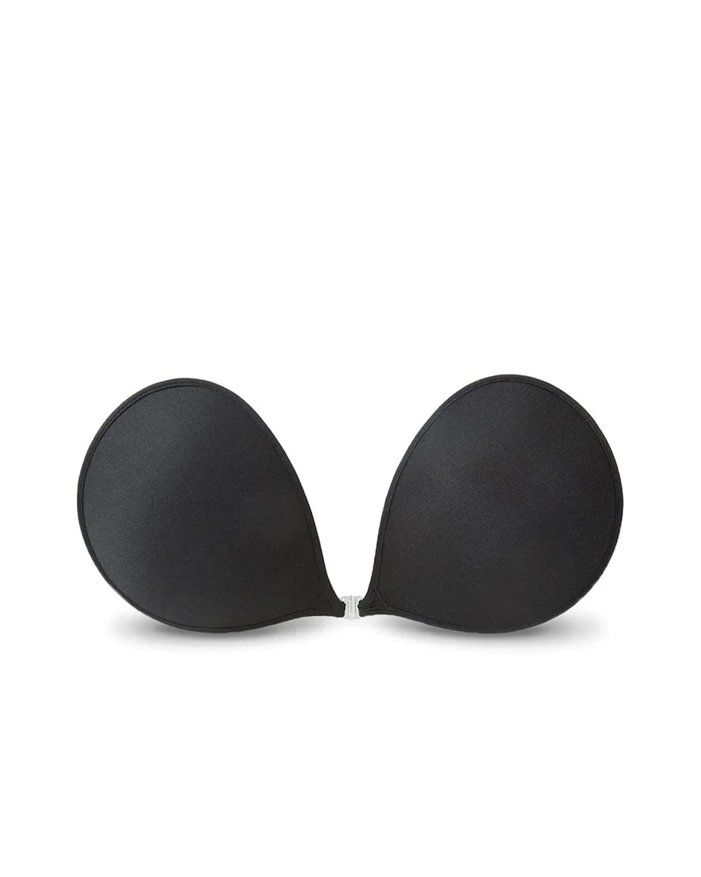 Nubra Feather-light Bra
