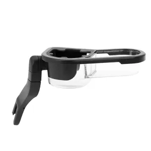 Nuna TAVO Child Tray