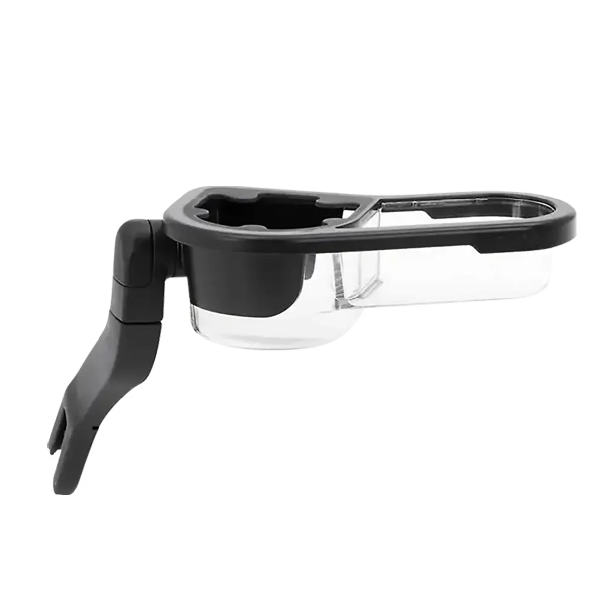 Nuna TAVO Child Tray