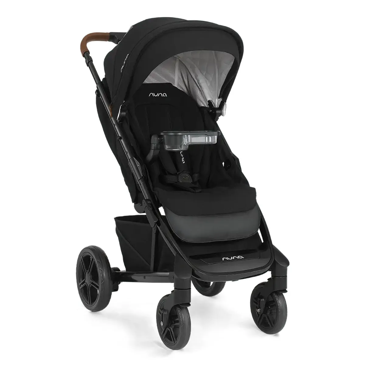 Nuna TAVO Child Tray